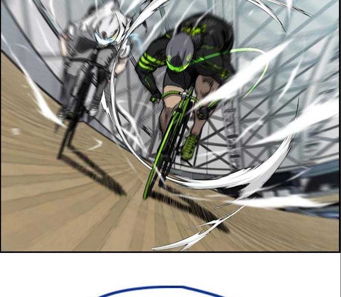 đọc truyện Thể Thao Cực Hạn Chương 474 ảnh 26 tại Thiên Thai Truyện