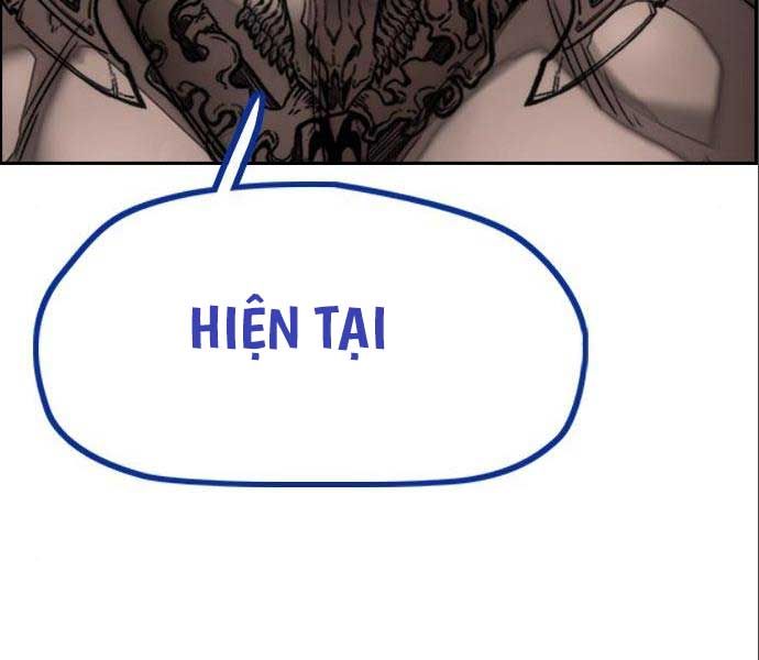 đọc truyện Thể Thao Cực Hạn Chương 474 ảnh 243 tại Thiên Thai Truyện