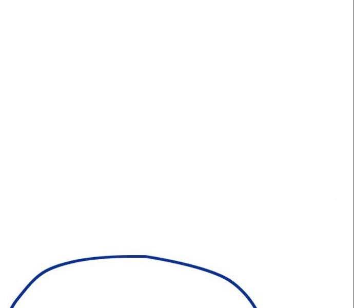 đọc truyện Thể Thao Cực Hạn Chương 474 ảnh 244 tại Thiên Thai Truyện