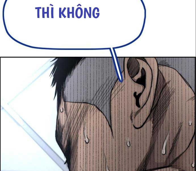 đọc truyện Thể Thao Cực Hạn Chương 474 ảnh 245 tại Thiên Thai Truyện