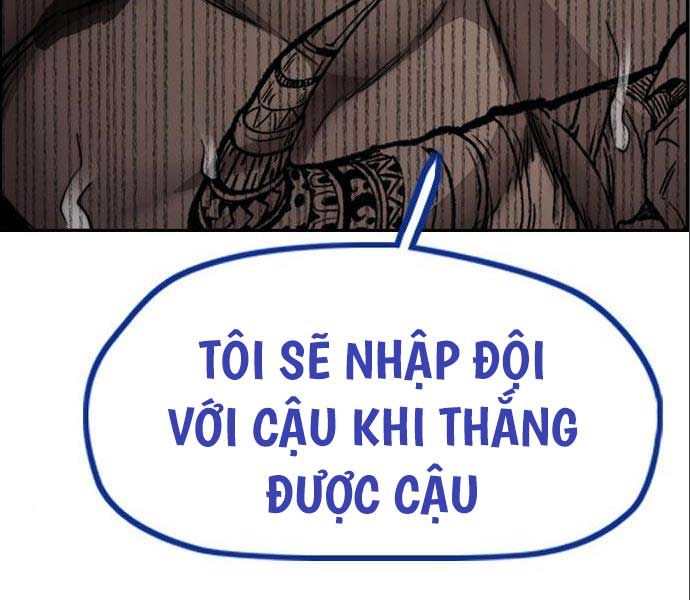 đọc truyện Thể Thao Cực Hạn Chương 474 ảnh 247 tại Thiên Thai Truyện