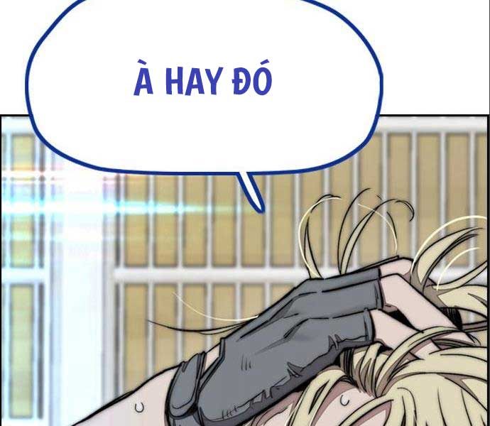 đọc truyện Thể Thao Cực Hạn Chương 474 ảnh 249 tại Thiên Thai Truyện