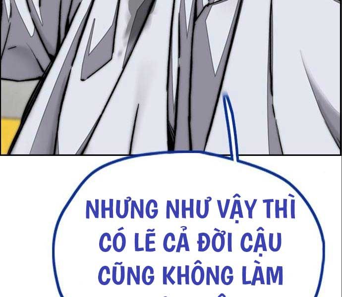 đọc truyện Thể Thao Cực Hạn Chương 474 ảnh 251 tại Thiên Thai Truyện