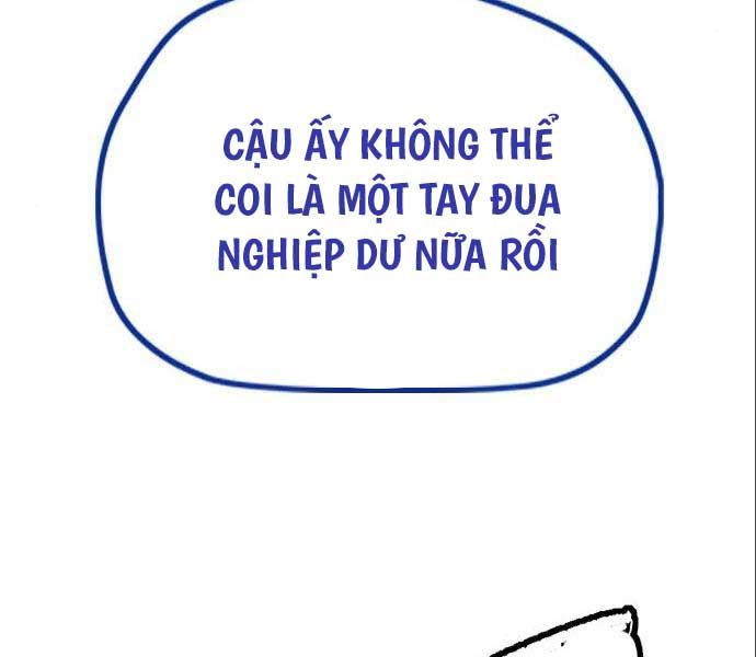 đọc truyện Thể Thao Cực Hạn Chương 474 ảnh 27 tại Thiên Thai Truyện