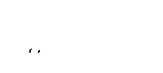 đọc truyện Thể Thao Cực Hạn Chương 474 ảnh 253 tại Thiên Thai Truyện