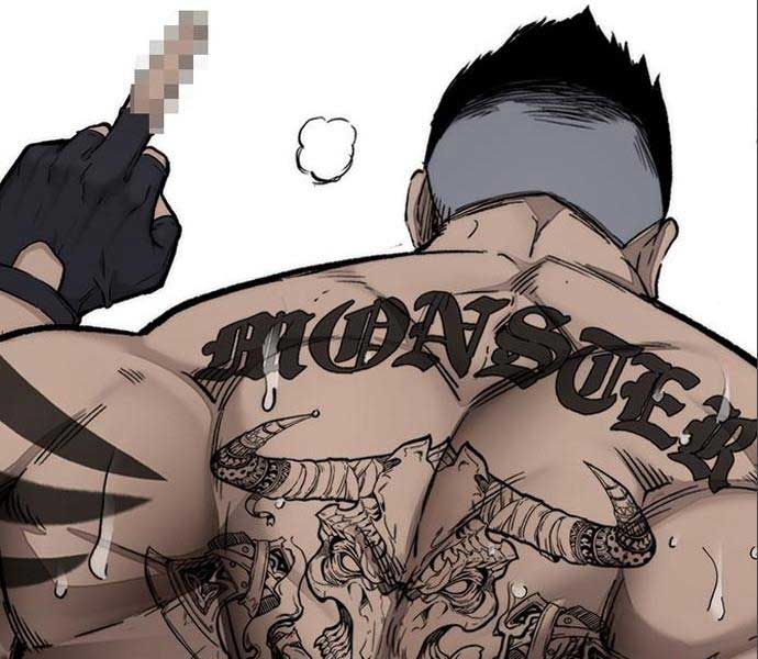 đọc truyện Thể Thao Cực Hạn Chương 474 ảnh 254 tại Thiên Thai Truyện