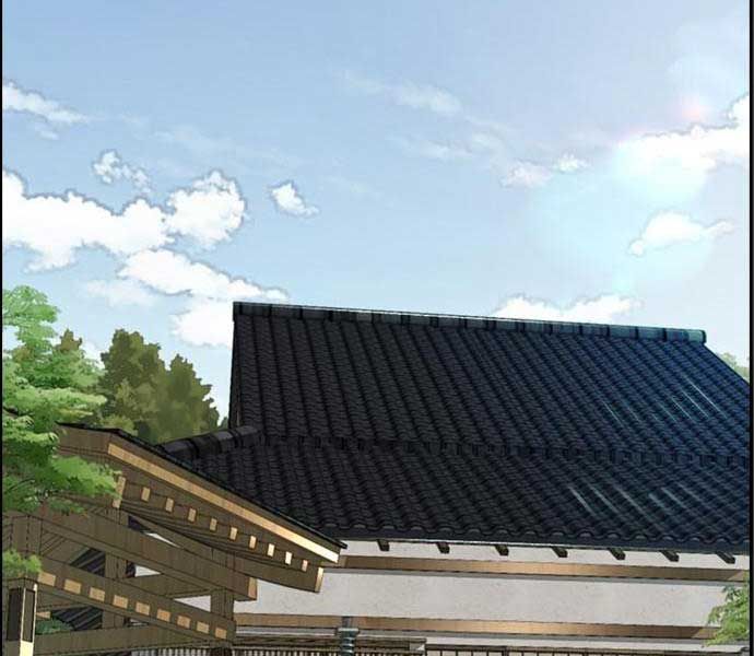 đọc truyện Thể Thao Cực Hạn Chương 474 ảnh 259 tại Thiên Thai Truyện