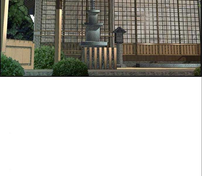 đọc truyện Thể Thao Cực Hạn Chương 474 ảnh 260 tại Thiên Thai Truyện