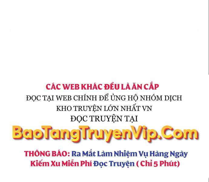 đọc truyện Thể Thao Cực Hạn Chương 474 ảnh 261 tại Thiên Thai Truyện