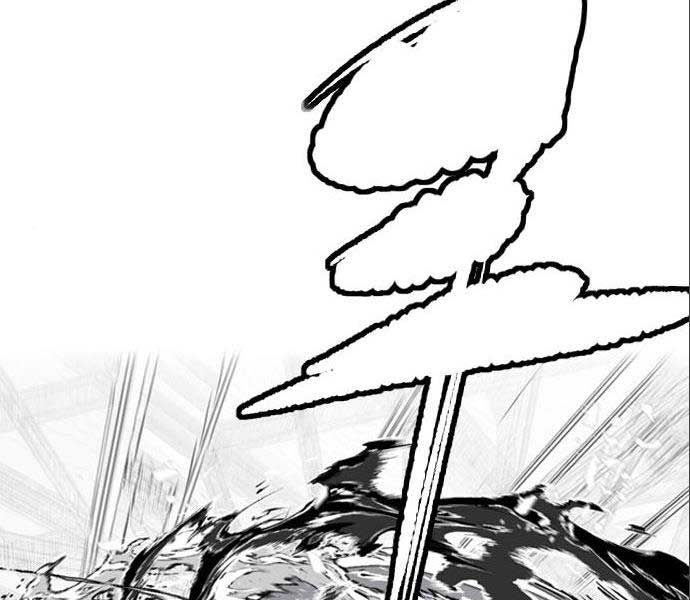 đọc truyện Thể Thao Cực Hạn Chương 474 ảnh 28 tại Thiên Thai Truyện