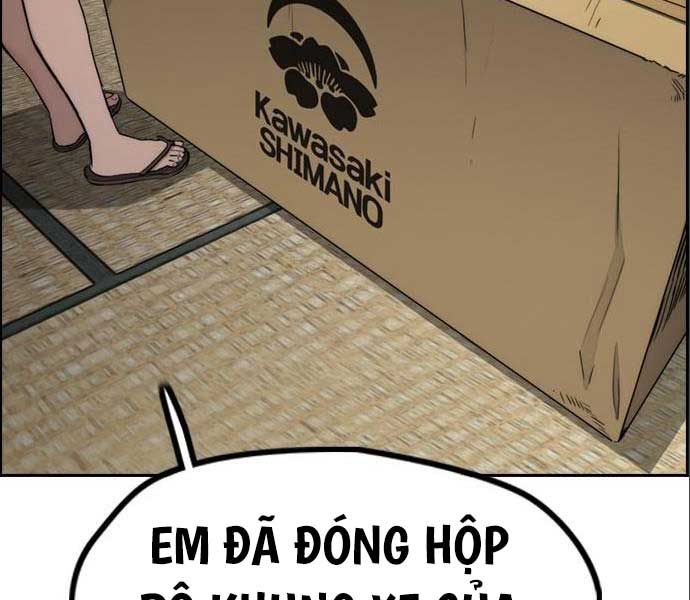 đọc truyện Thể Thao Cực Hạn Chương 474 ảnh 263 tại Thiên Thai Truyện