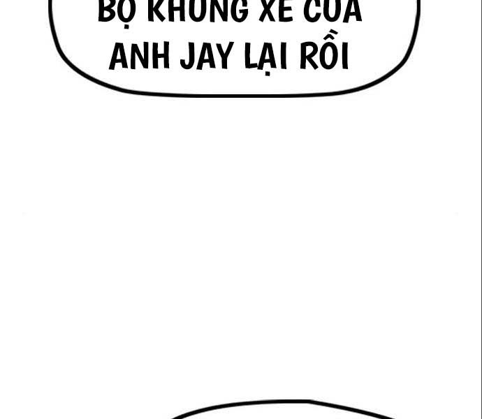 đọc truyện Thể Thao Cực Hạn Chương 474 ảnh 264 tại Thiên Thai Truyện