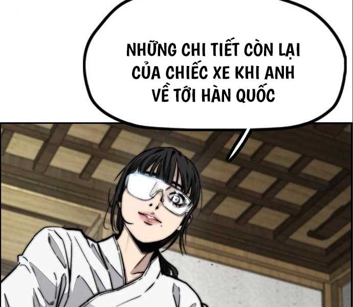 đọc truyện Thể Thao Cực Hạn Chương 474 ảnh 265 tại Thiên Thai Truyện