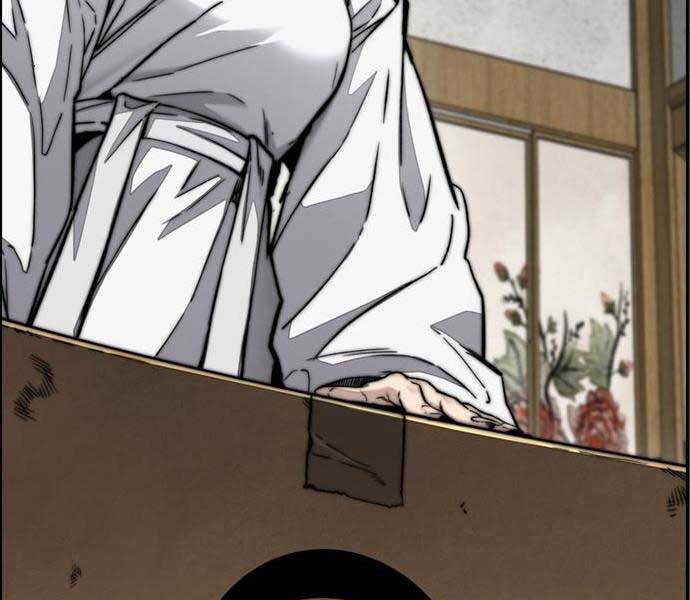 đọc truyện Thể Thao Cực Hạn Chương 474 ảnh 266 tại Thiên Thai Truyện