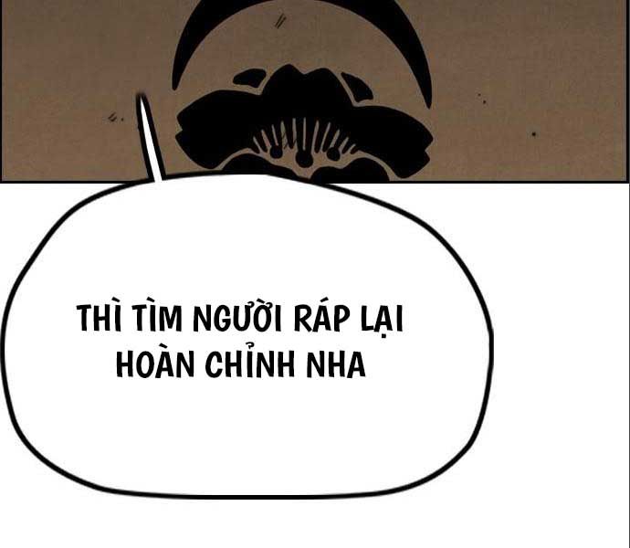 đọc truyện Thể Thao Cực Hạn Chương 474 ảnh 267 tại Thiên Thai Truyện