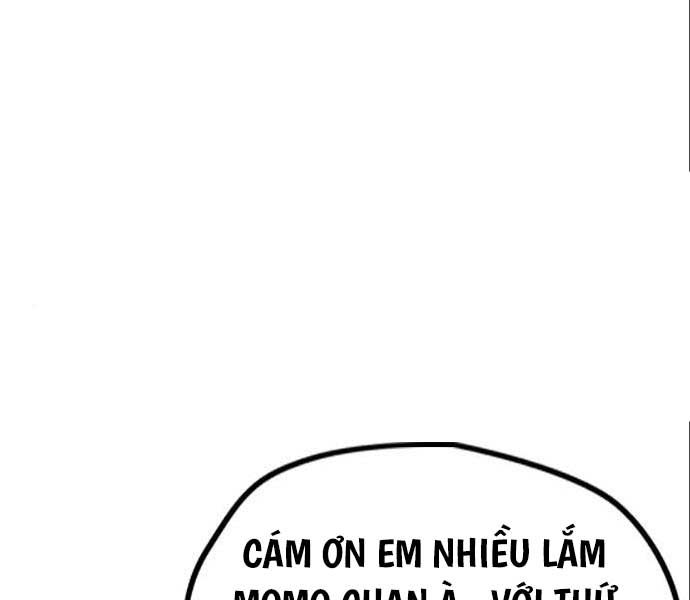 đọc truyện Thể Thao Cực Hạn Chương 474 ảnh 268 tại Thiên Thai Truyện