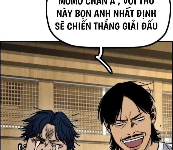 đọc truyện Thể Thao Cực Hạn Chương 474 ảnh 269 tại Thiên Thai Truyện