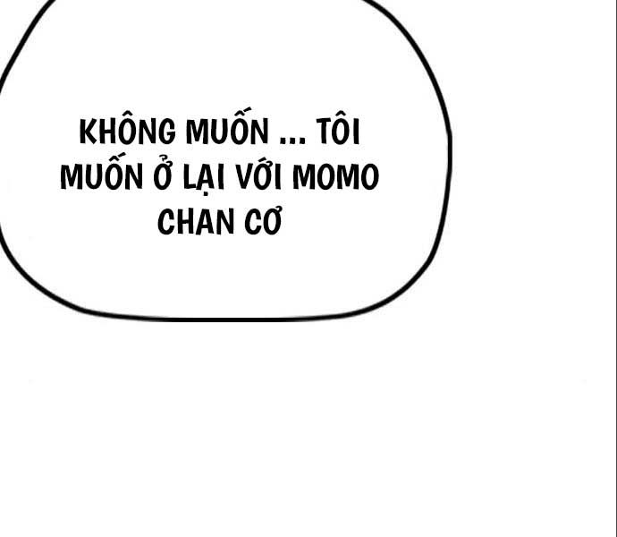 đọc truyện Thể Thao Cực Hạn Chương 474 ảnh 271 tại Thiên Thai Truyện