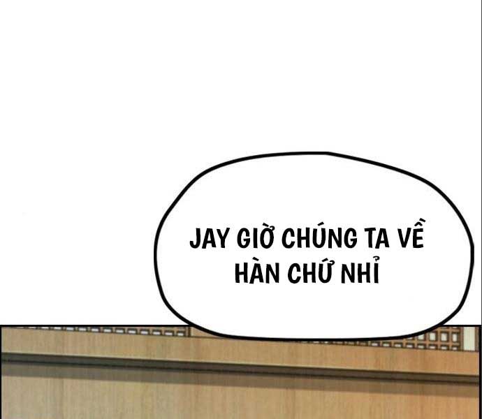 đọc truyện Thể Thao Cực Hạn Chương 474 ảnh 272 tại Thiên Thai Truyện