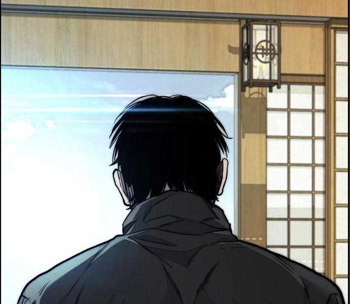 đọc truyện Thể Thao Cực Hạn Chương 474 ảnh 273 tại Thiên Thai Truyện