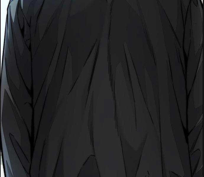 đọc truyện Thể Thao Cực Hạn Chương 474 ảnh 274 tại Thiên Thai Truyện