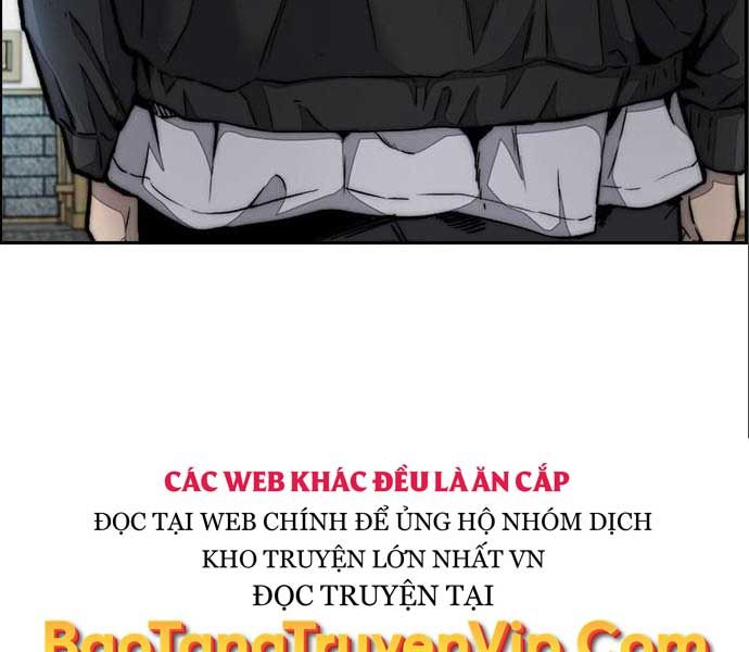 đọc truyện Thể Thao Cực Hạn Chương 474 ảnh 275 tại Thiên Thai Truyện