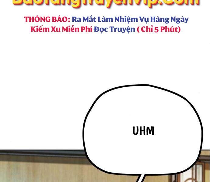 đọc truyện Thể Thao Cực Hạn Chương 474 ảnh 276 tại Thiên Thai Truyện