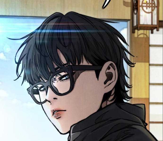 đọc truyện Thể Thao Cực Hạn Chương 474 ảnh 277 tại Thiên Thai Truyện