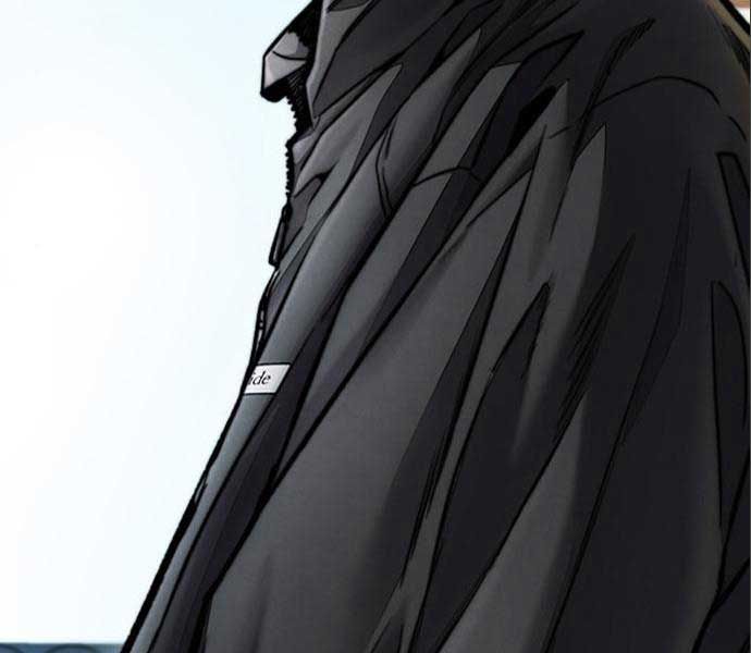 đọc truyện Thể Thao Cực Hạn Chương 474 ảnh 278 tại Thiên Thai Truyện