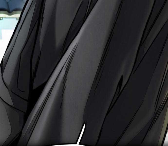 đọc truyện Thể Thao Cực Hạn Chương 474 ảnh 279 tại Thiên Thai Truyện