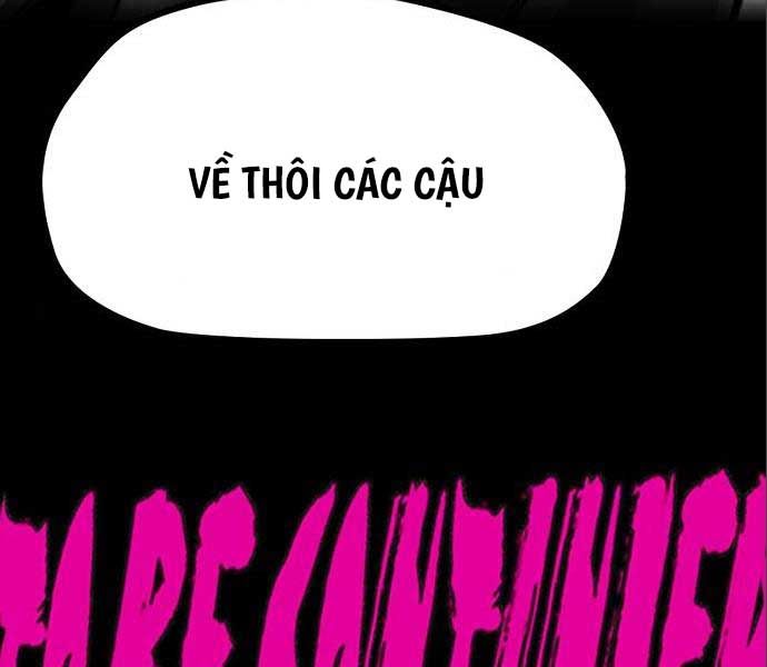 đọc truyện Thể Thao Cực Hạn Chương 474 ảnh 280 tại Thiên Thai Truyện