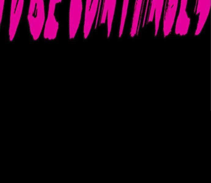 đọc truyện Thể Thao Cực Hạn Chương 474 ảnh 281 tại Thiên Thai Truyện