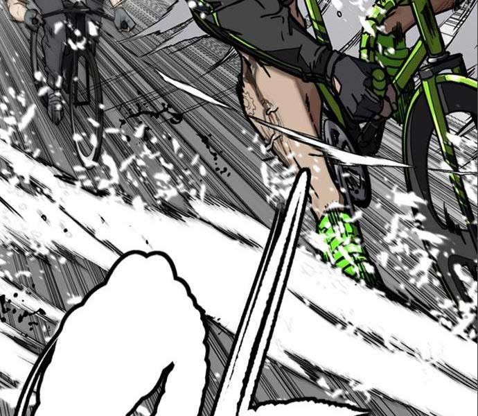 đọc truyện Thể Thao Cực Hạn Chương 474 ảnh 30 tại Thiên Thai Truyện