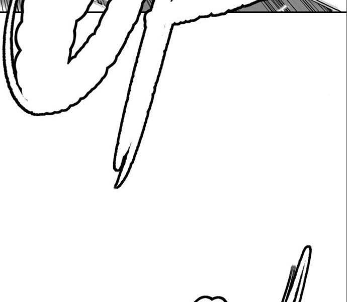 đọc truyện Thể Thao Cực Hạn Chương 474 ảnh 31 tại Thiên Thai Truyện