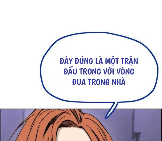 đọc truyện Thể Thao Cực Hạn Chương 474 ảnh 5 tại Thiên Thai Truyện