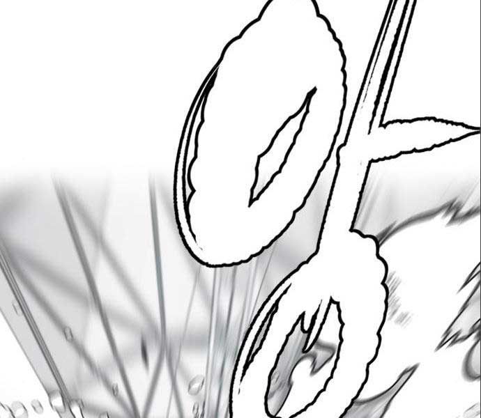 đọc truyện Thể Thao Cực Hạn Chương 474 ảnh 32 tại Thiên Thai Truyện