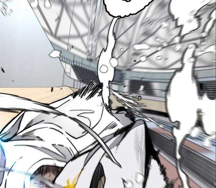 đọc truyện Thể Thao Cực Hạn Chương 474 ảnh 33 tại Thiên Thai Truyện