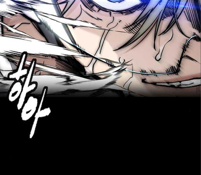 đọc truyện Thể Thao Cực Hạn Chương 474 ảnh 38 tại Thiên Thai Truyện