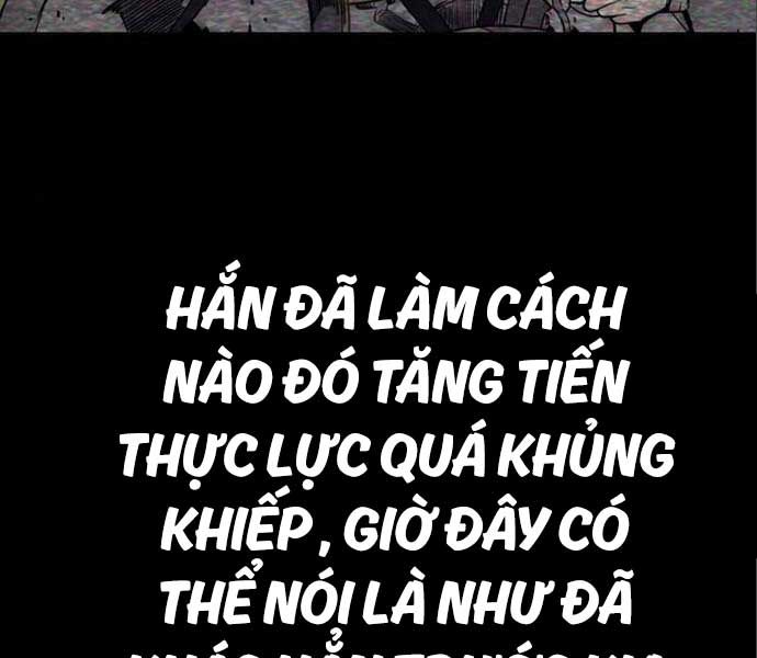 đọc truyện Thể Thao Cực Hạn Chương 474 ảnh 41 tại Thiên Thai Truyện