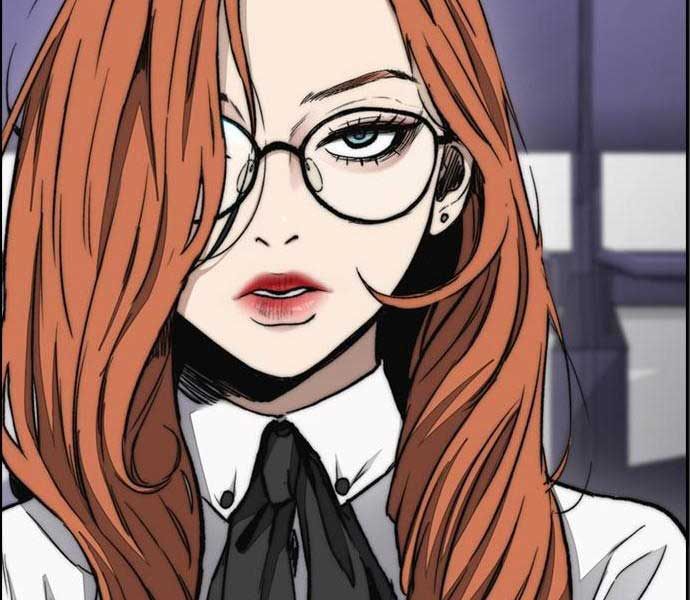 đọc truyện Thể Thao Cực Hạn Chương 474 ảnh 6 tại Thiên Thai Truyện