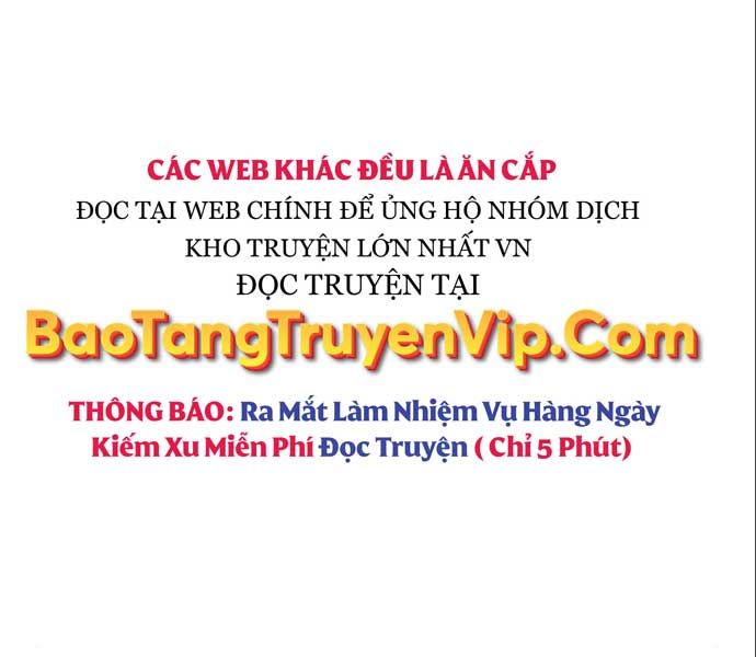 đọc truyện Thể Thao Cực Hạn Chương 474 ảnh 46 tại Thiên Thai Truyện