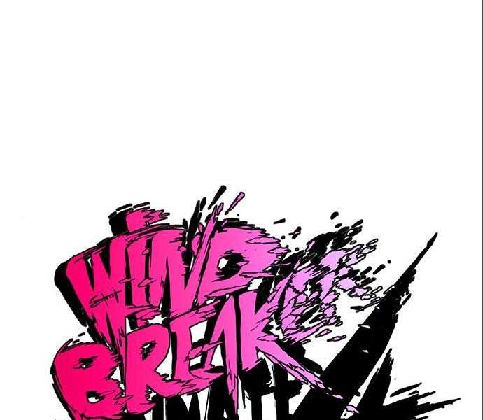 đọc truyện Thể Thao Cực Hạn Chương 474 ảnh 47 tại Thiên Thai Truyện