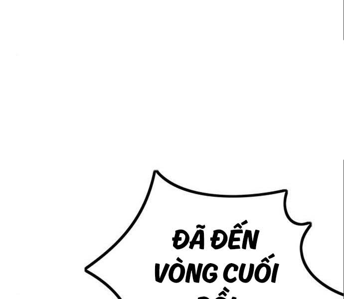 đọc truyện Thể Thao Cực Hạn Chương 474 ảnh 50 tại Thiên Thai Truyện