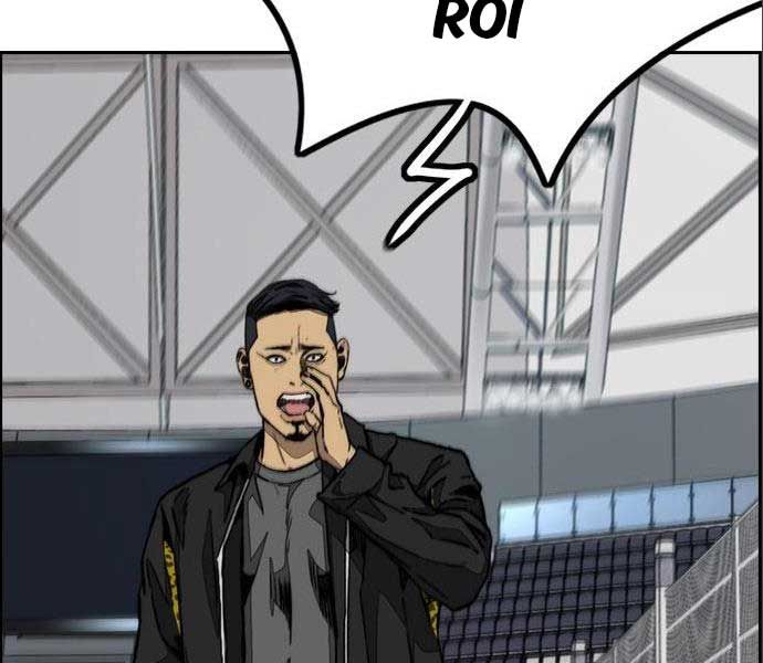 đọc truyện Thể Thao Cực Hạn Chương 474 ảnh 51 tại Thiên Thai Truyện