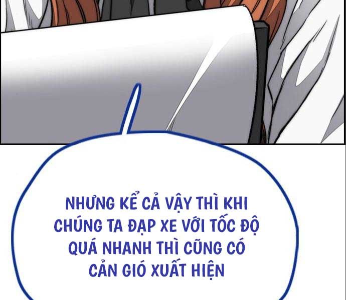 đọc truyện Thể Thao Cực Hạn Chương 474 ảnh 7 tại Thiên Thai Truyện