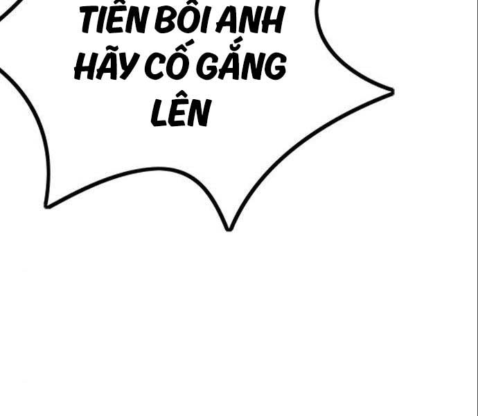 đọc truyện Thể Thao Cực Hạn Chương 474 ảnh 53 tại Thiên Thai Truyện