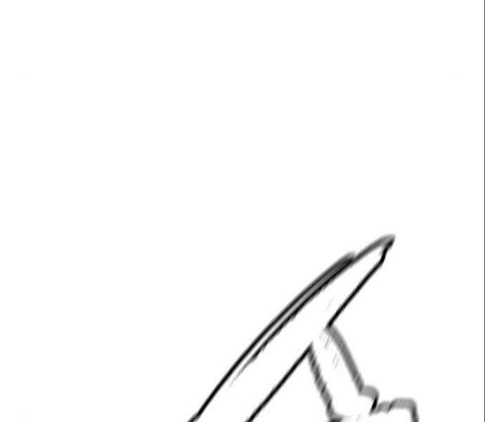 đọc truyện Thể Thao Cực Hạn Chương 474 ảnh 54 tại Thiên Thai Truyện