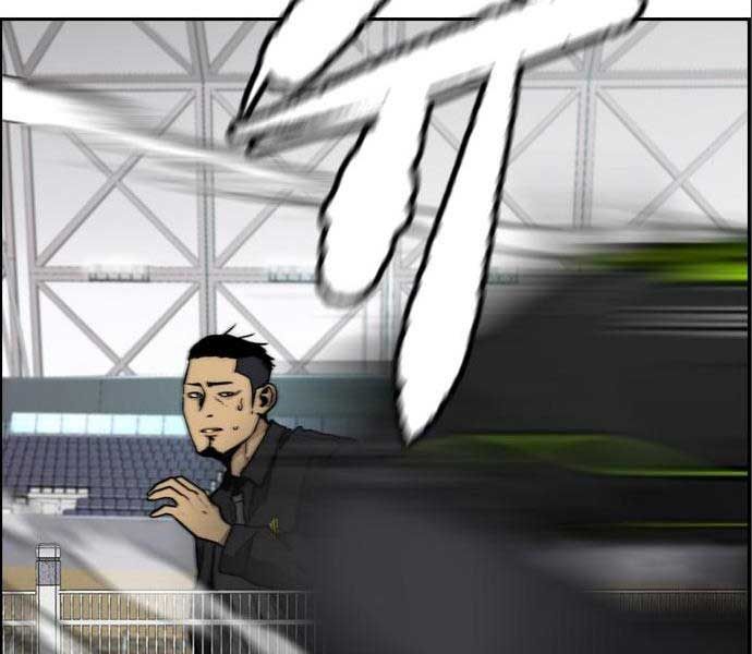 đọc truyện Thể Thao Cực Hạn Chương 474 ảnh 55 tại Thiên Thai Truyện