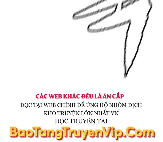 đọc truyện Thể Thao Cực Hạn Chương 474 ảnh 59 tại Thiên Thai Truyện