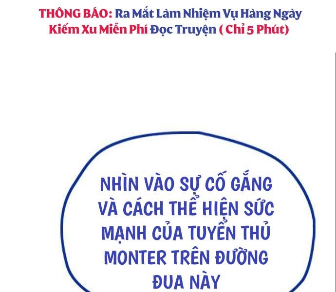 đọc truyện Thể Thao Cực Hạn Chương 474 ảnh 60 tại Thiên Thai Truyện